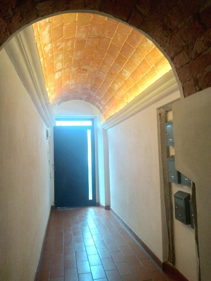 Lotte'S Guesthouse Λιβόρνο Εξωτερικό φωτογραφία